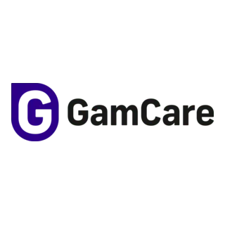 gamcare aviator-giris.ink